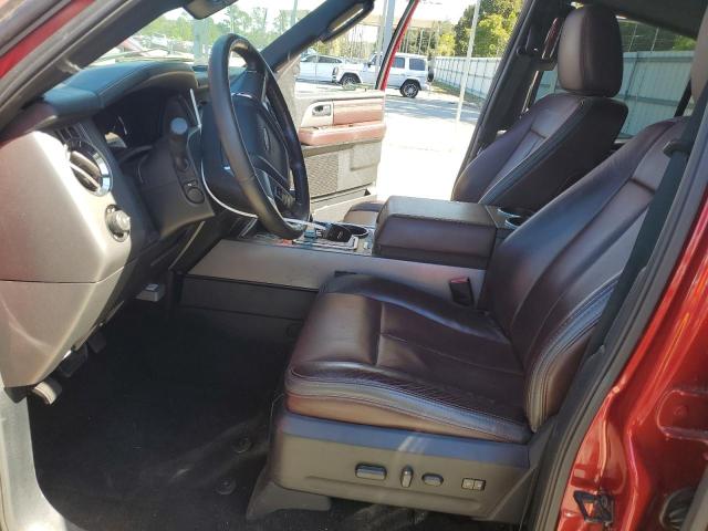 Фото 7 - FORD EXPEDITION