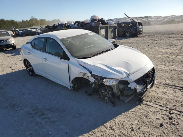 Фото 4 - NISSAN SENTRA