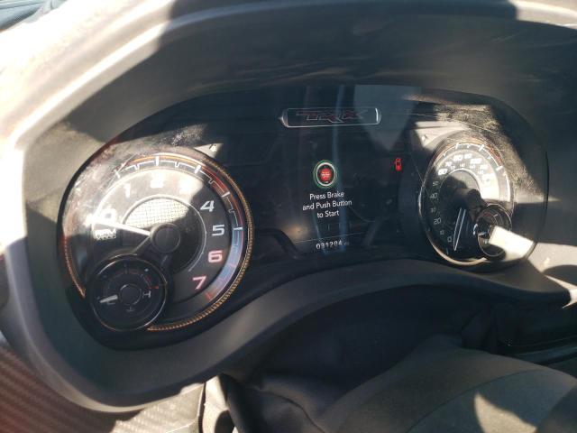 Фото 9 - RAM 1500