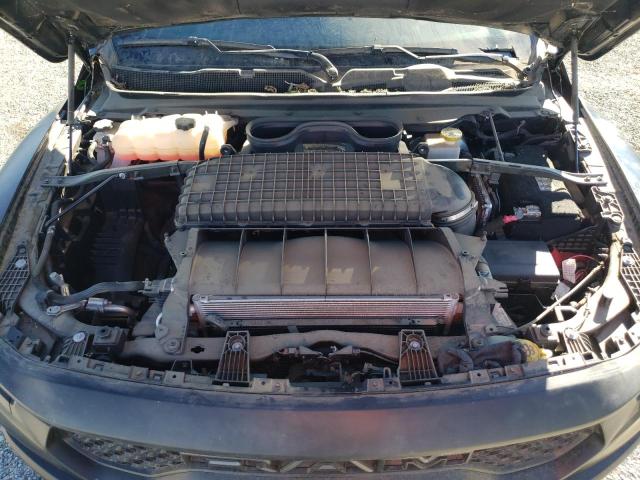 Фото 11 - RAM 1500