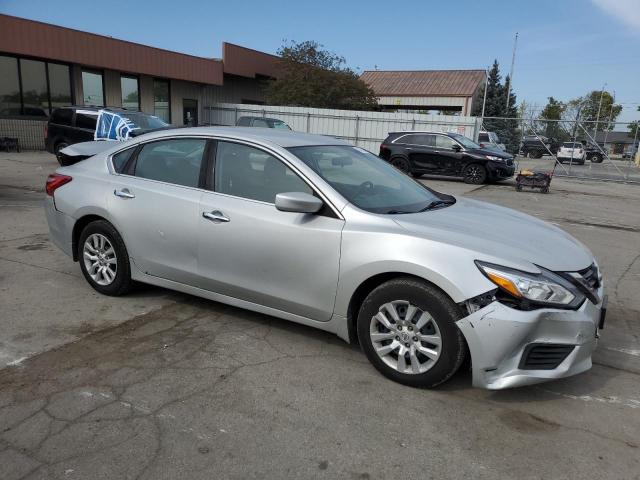 Фото 4 - NISSAN ALTIMA