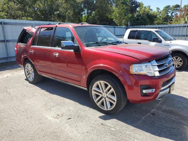 Фото 4 - FORD EXPEDITION