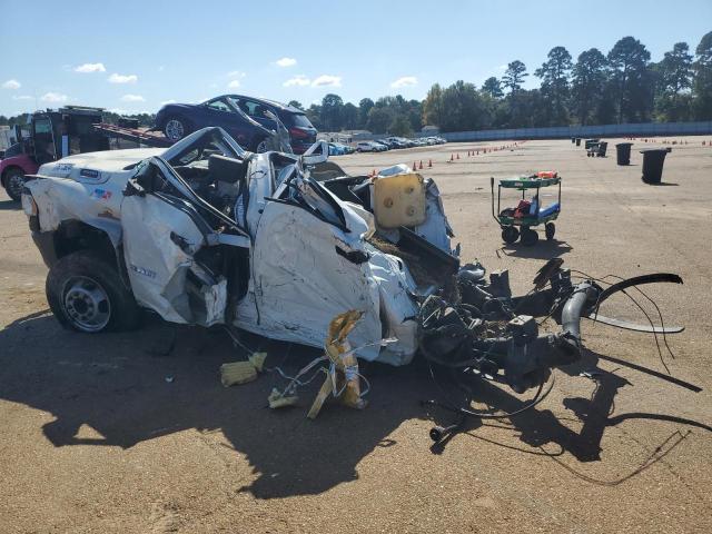 RAM 3500 2022 VIN 3C63RRGL4NG421284