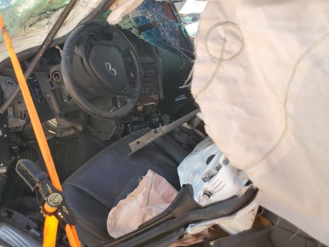 Фото 8 - INFINITI QX50