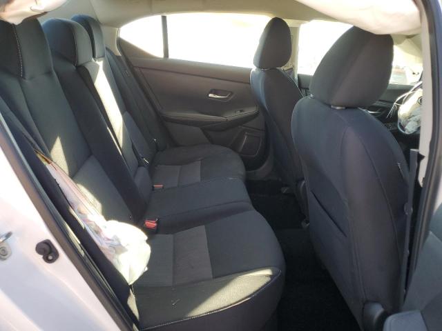 Фото 10 - NISSAN SENTRA