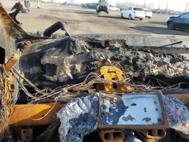 Фото 9 - HONDA CRV