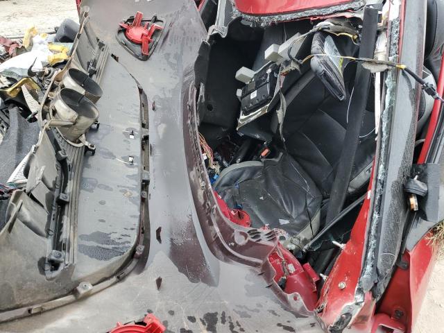 Фото 7 - HYUNDAI VELOSTER