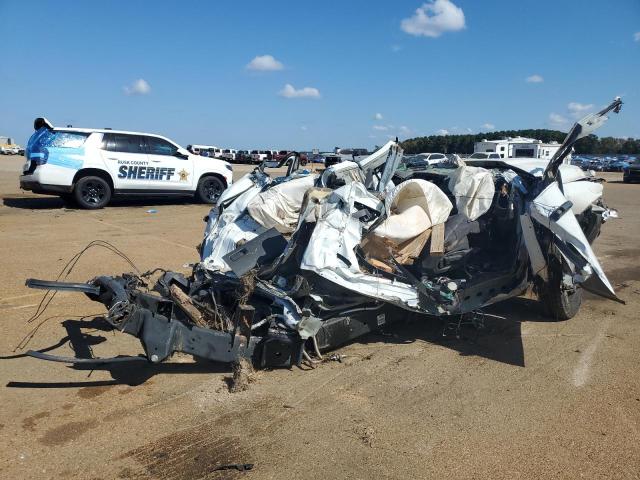 RAM 3500 2022 VIN 3C63RRGL4NG421284