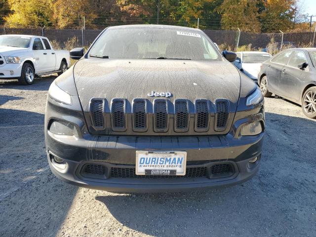 Фото 5 - JEEP GRAND CHER