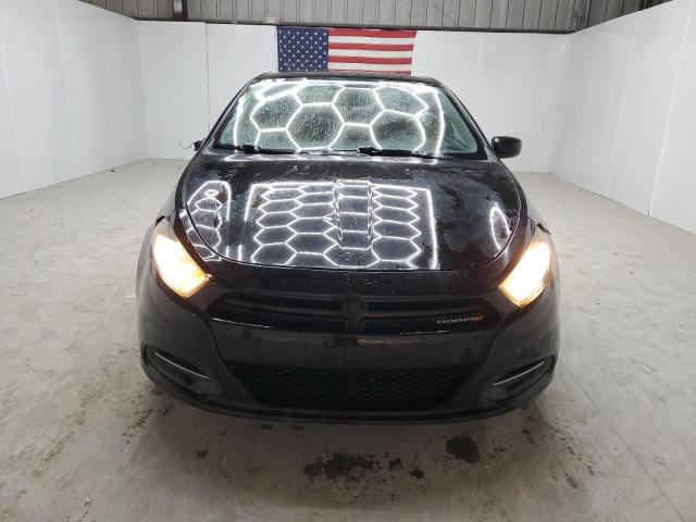 DODGE DART 2016 VIN 1C3CDFBB3GD529405