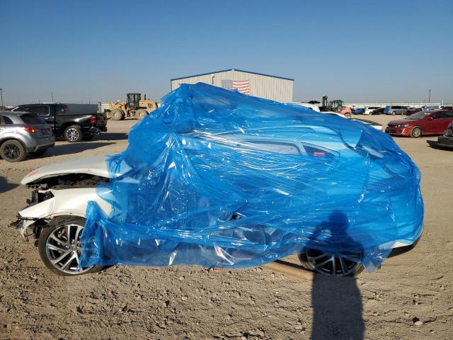 Фото 13 - INFINITI QX50