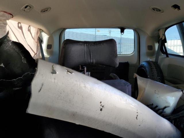 Фото 10 - DODGE CARAVAN