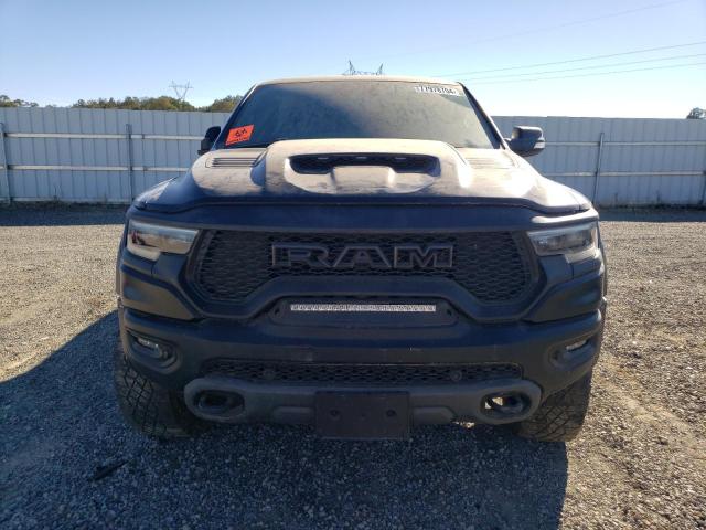 Фото 5 - RAM 1500
