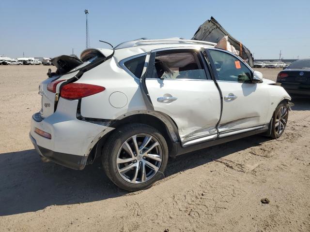 Фото 3 - INFINITI QX50