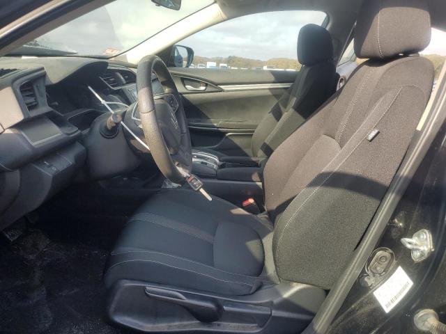 Фото 7 - HONDA CIVIC