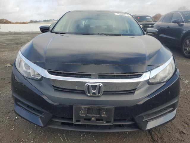 Фото 5 - HONDA CIVIC