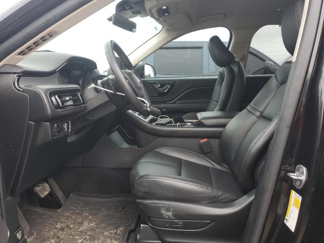 Фото 7 - LINCOLN AVIATOR