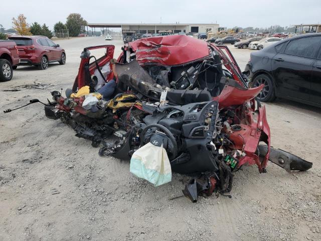 Фото 5 - HYUNDAI VELOSTER