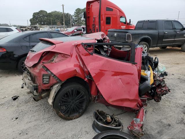 Фото 3 - HYUNDAI VELOSTER