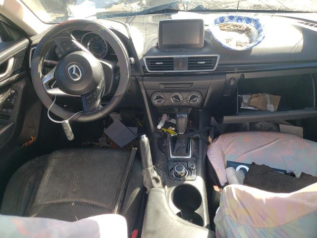 Фото 8 - MAZDA 3