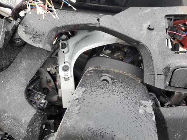 Фото 9 - HYUNDAI VELOSTER