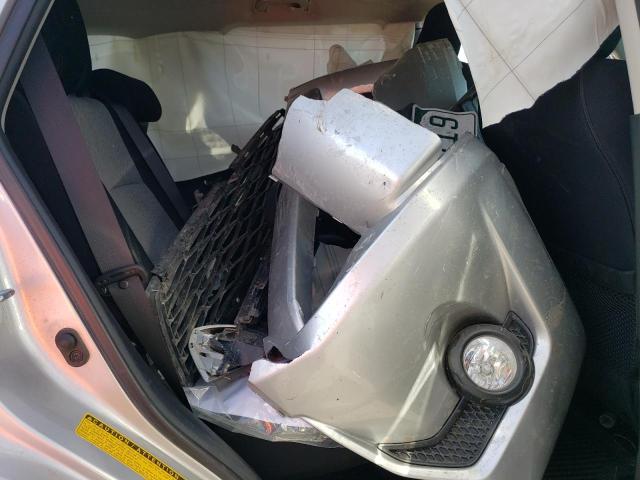 Фото 11 - TOYOTA 4RUNNER