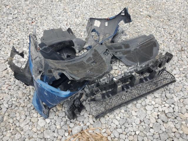 Фото 12 - DODGE CHARGER