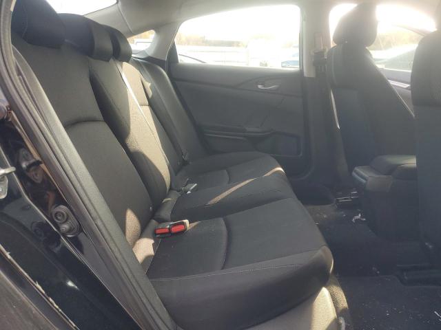 Фото 10 - HONDA CIVIC