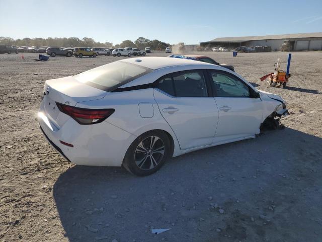 Фото 3 - NISSAN SENTRA