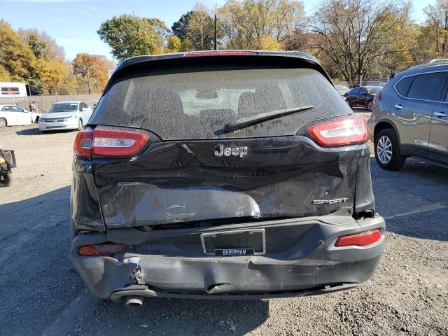 Фото 6 - JEEP GRAND CHER