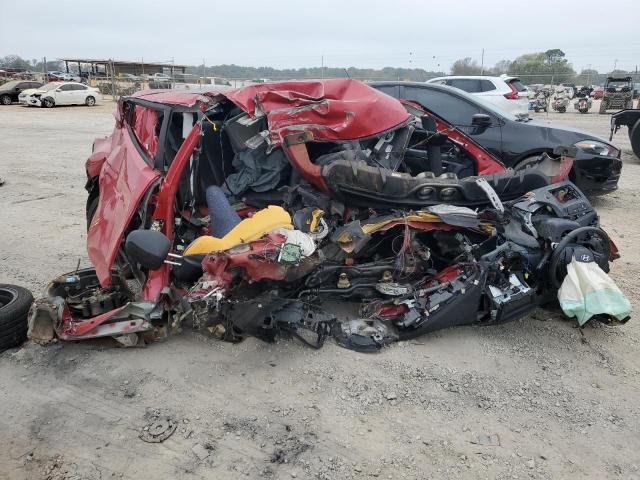 Фото 4 - HYUNDAI VELOSTER