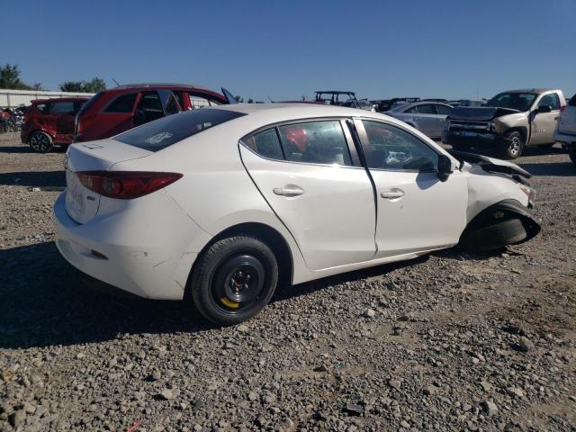 Фото 3 - MAZDA 3