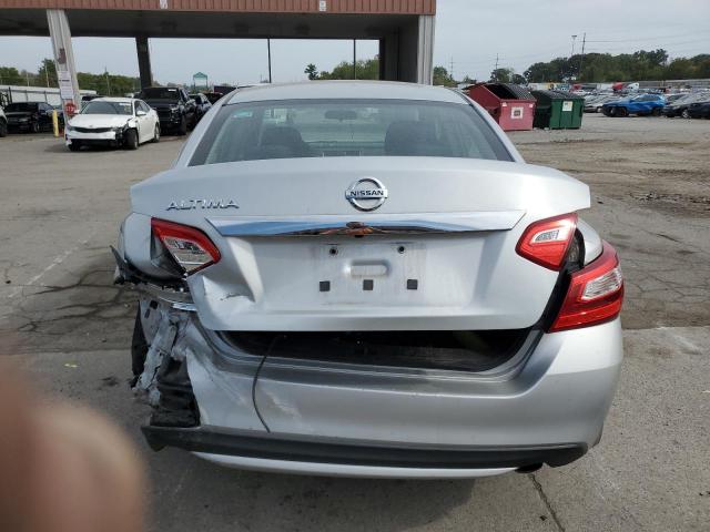 Фото 6 - NISSAN ALTIMA