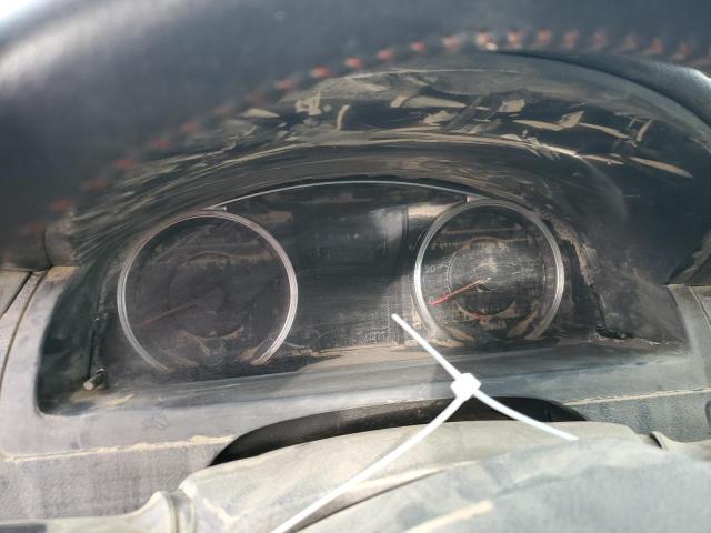 Фото 9 - TOYOTA CAMRY