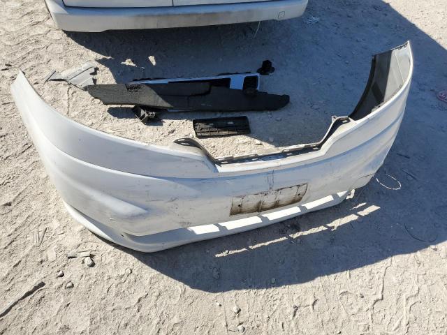 Фото 13 - NISSAN NV