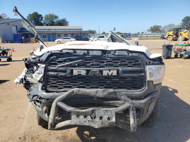 RAM 3500 2022 VIN 3C63RRGL4NG421284