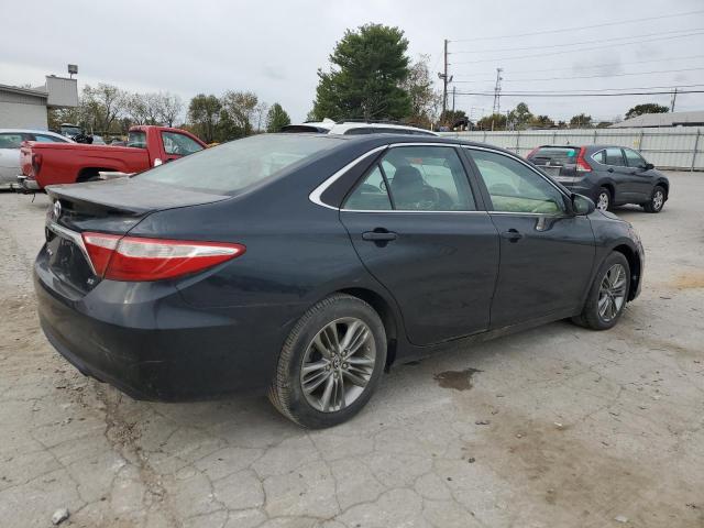 Фото 3 - TOYOTA CAMRY