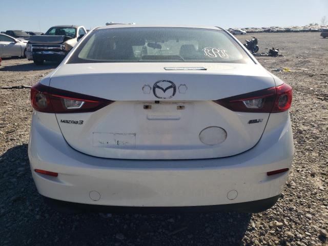 Фото 6 - MAZDA 3