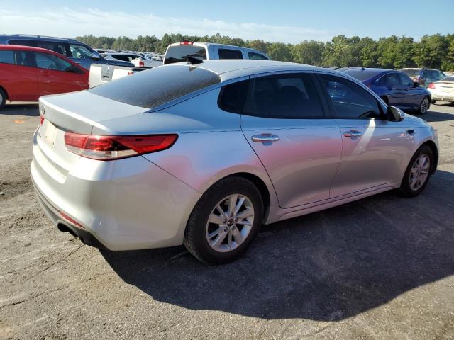 Фото 3 - KIA OPTIMA