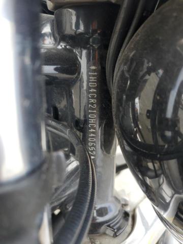 HARLEY-DAVIDSON XL 2017