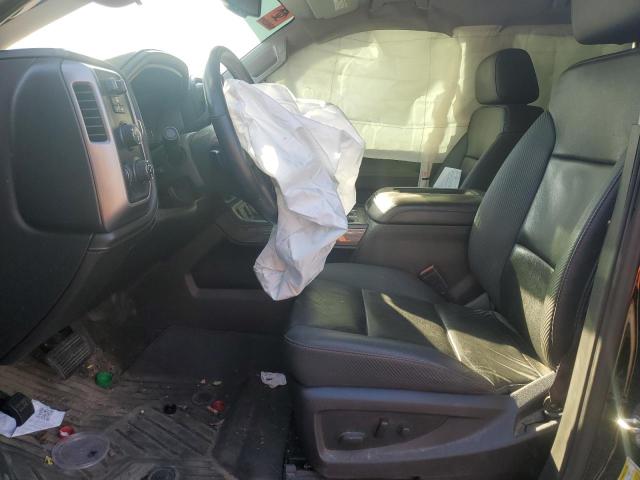 GMC SIERRA 2017 VIN 3GTU2NEC5HG261451