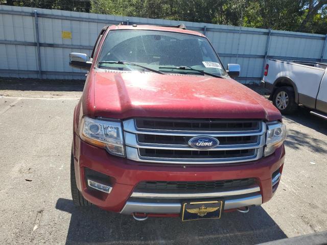 Фото 5 - FORD EXPEDITION