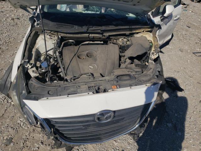 Фото 11 - MAZDA 3