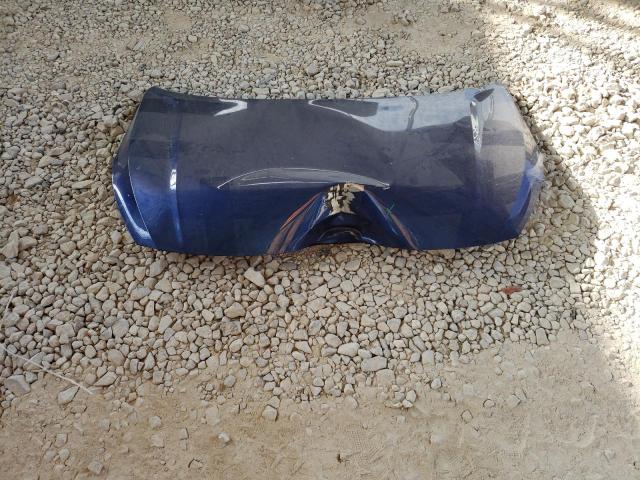 Фото 12 - KIA RIO