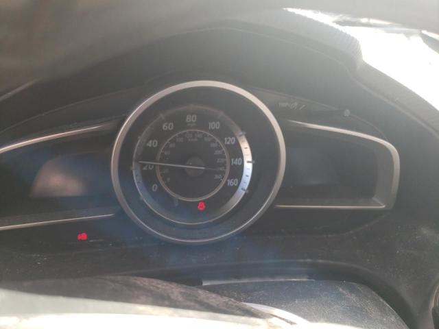 Фото 9 - MAZDA 3