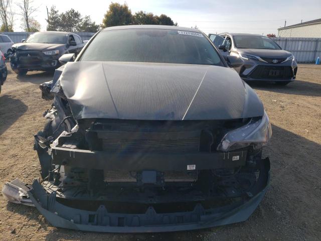 Фото 5 - HYUNDAI ELANTRA