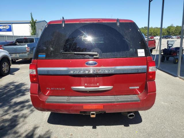 Фото 6 - FORD EXPEDITION