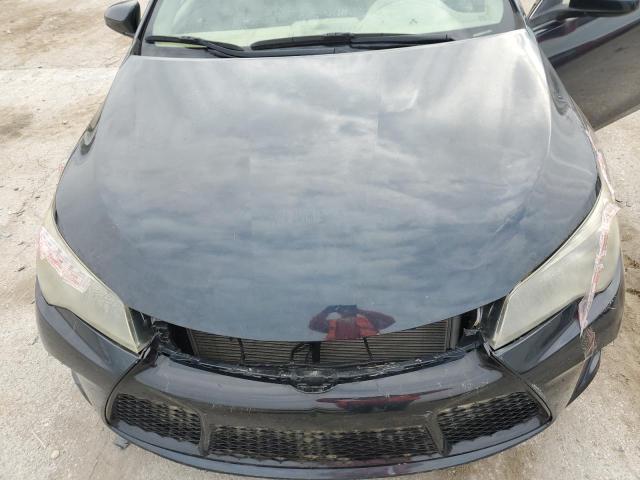 Фото 11 - TOYOTA CAMRY