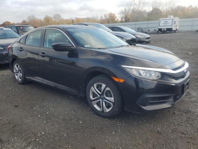 Фото 4 - HONDA CIVIC