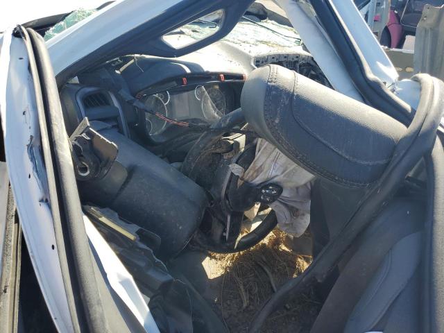 RAM 3500 2022 VIN 3C63RRGL4NG421284